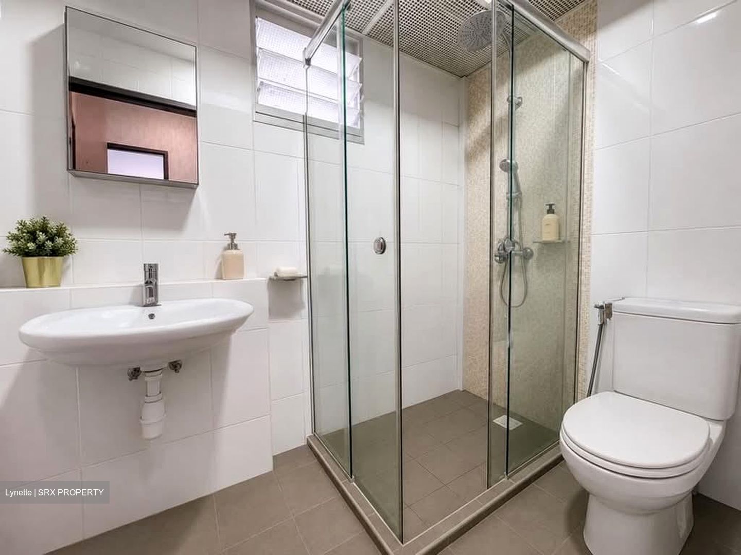 Blk 121D Eastbank @ Canberra (Sembawang), HDB 5 Rooms #613051271